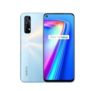 realme 7 (Mist Blue, 128 GB)  (8 GB RAM)