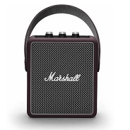 Marshall Stockwell II 20 W Bluetooth Speaker